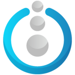 Onmax